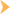 amperlex