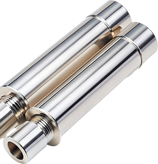 amperlex