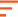 amperlex